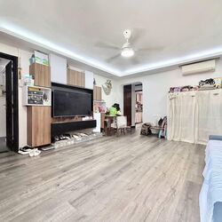 Blk 118 Hwi Yoh Ville (Serangoon), HDB 4 Rooms #568176641